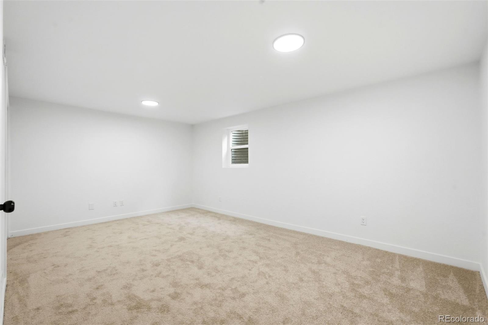 MLS Image #24 for 770 w cleveland circle,lafayette, Colorado