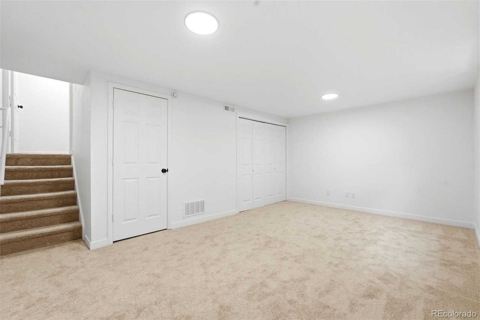 MLS Image #25 for 770 w cleveland circle,lafayette, Colorado