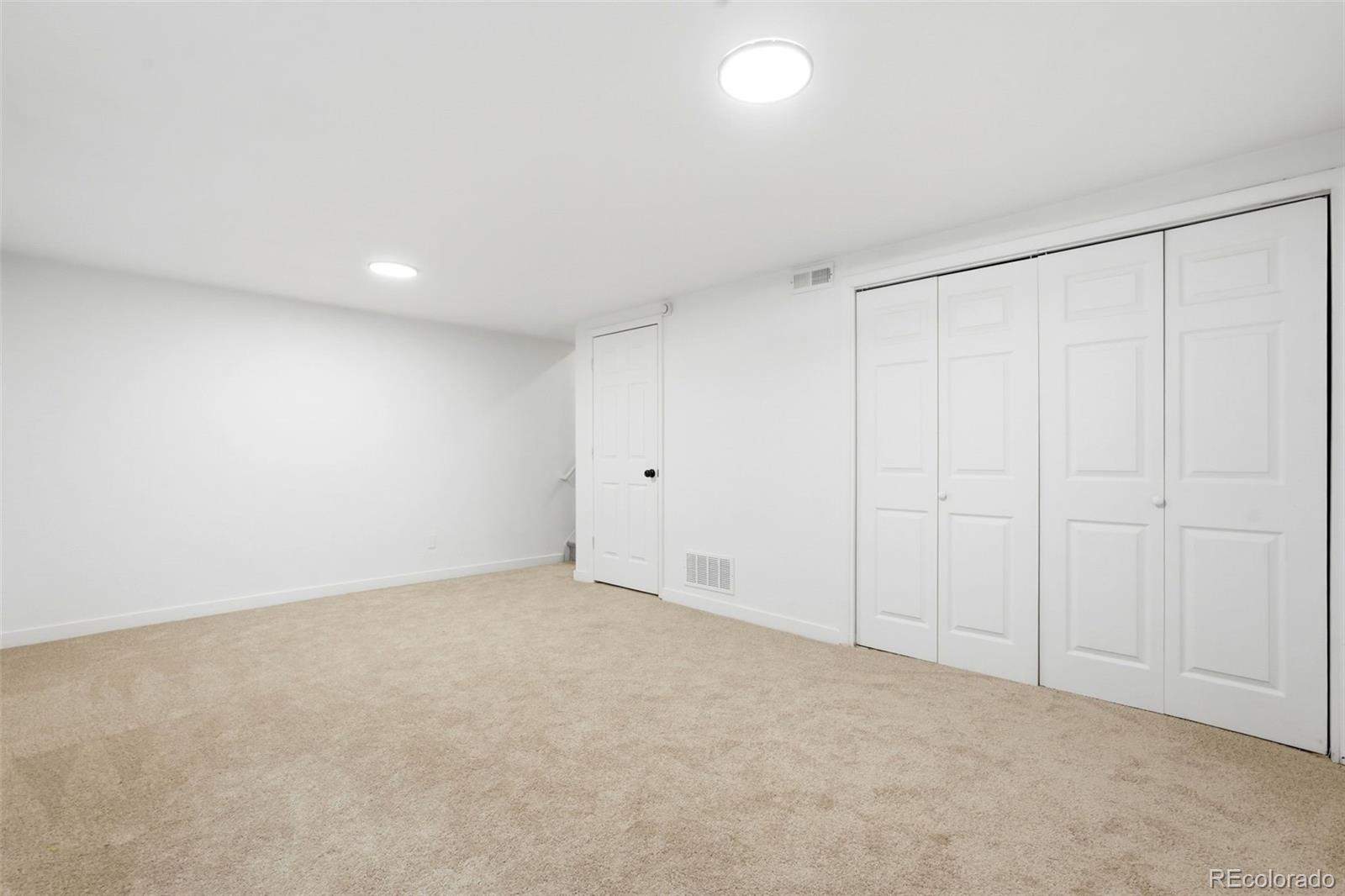 MLS Image #26 for 770 w cleveland circle,lafayette, Colorado