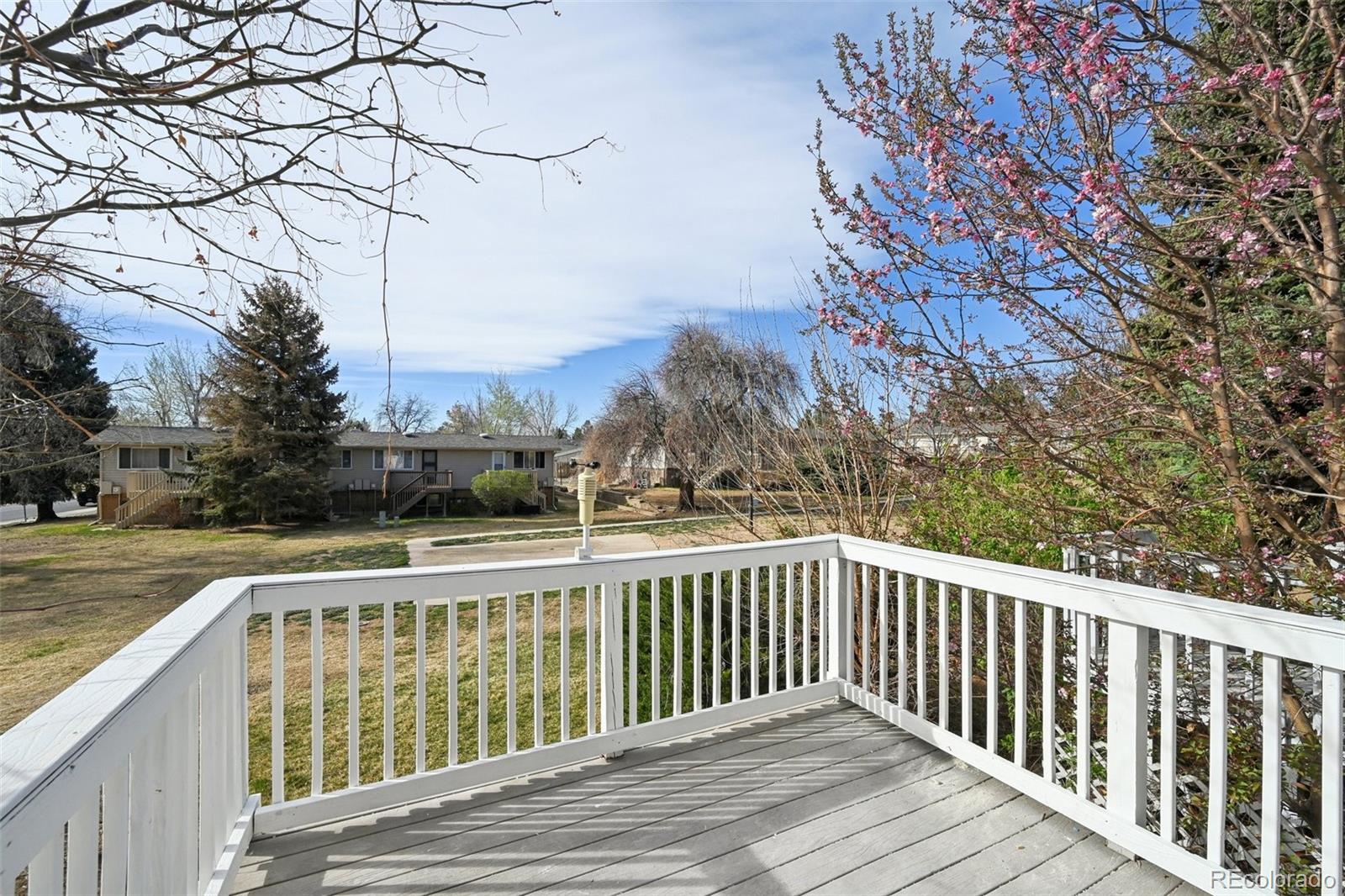 MLS Image #29 for 770 w cleveland circle,lafayette, Colorado
