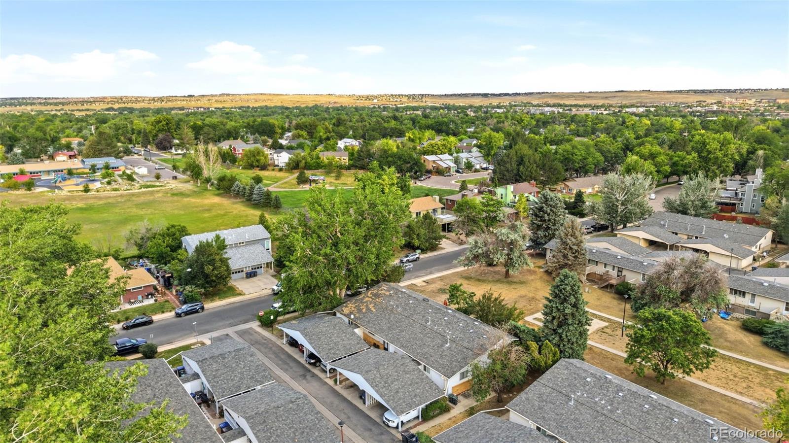 MLS Image #33 for 770 w cleveland circle,lafayette, Colorado