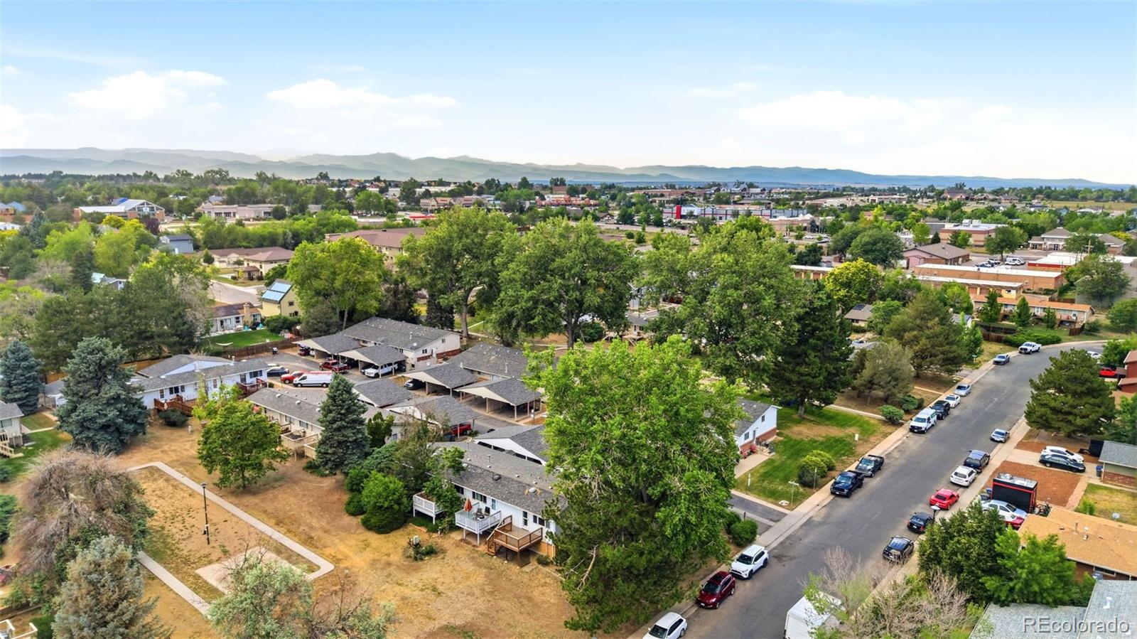MLS Image #35 for 770 w cleveland circle,lafayette, Colorado