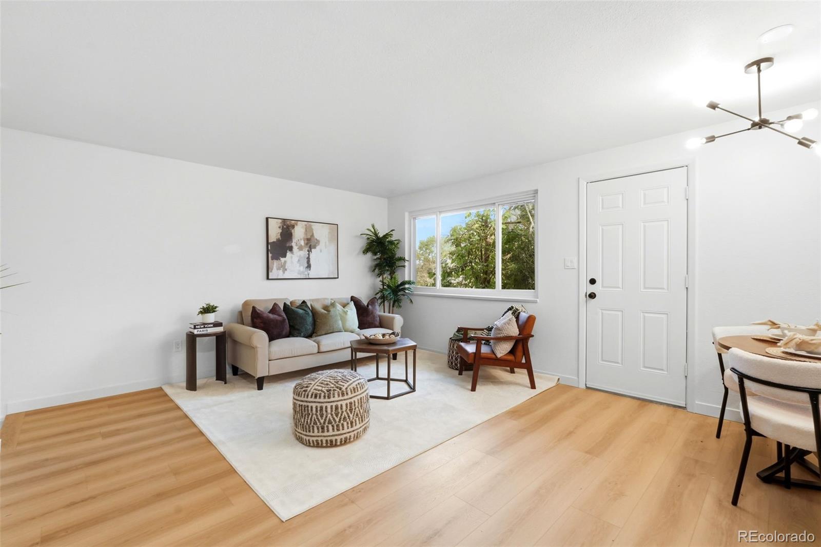 MLS Image #8 for 770 w cleveland circle,lafayette, Colorado