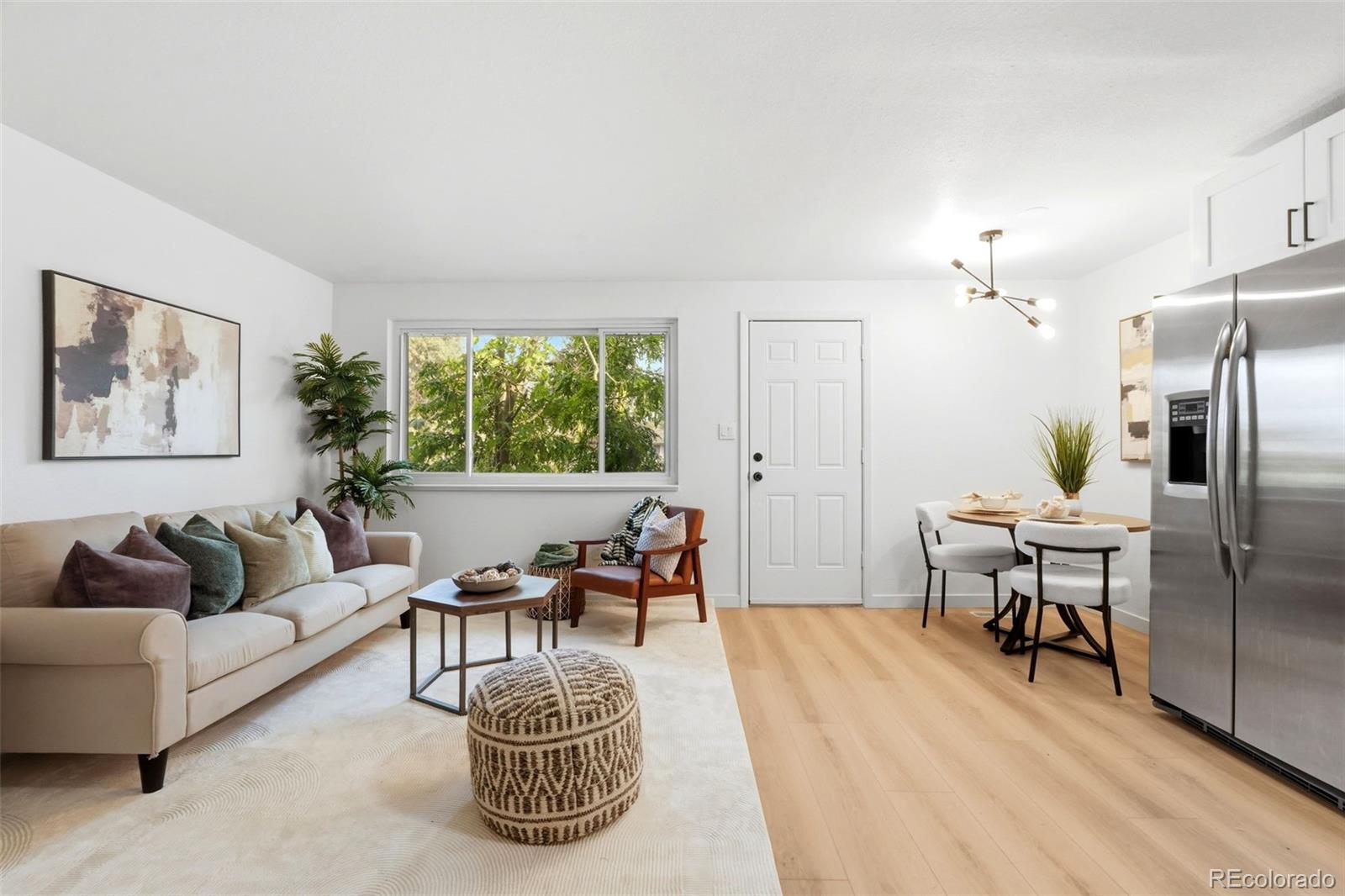 MLS Image #9 for 770 w cleveland circle,lafayette, Colorado