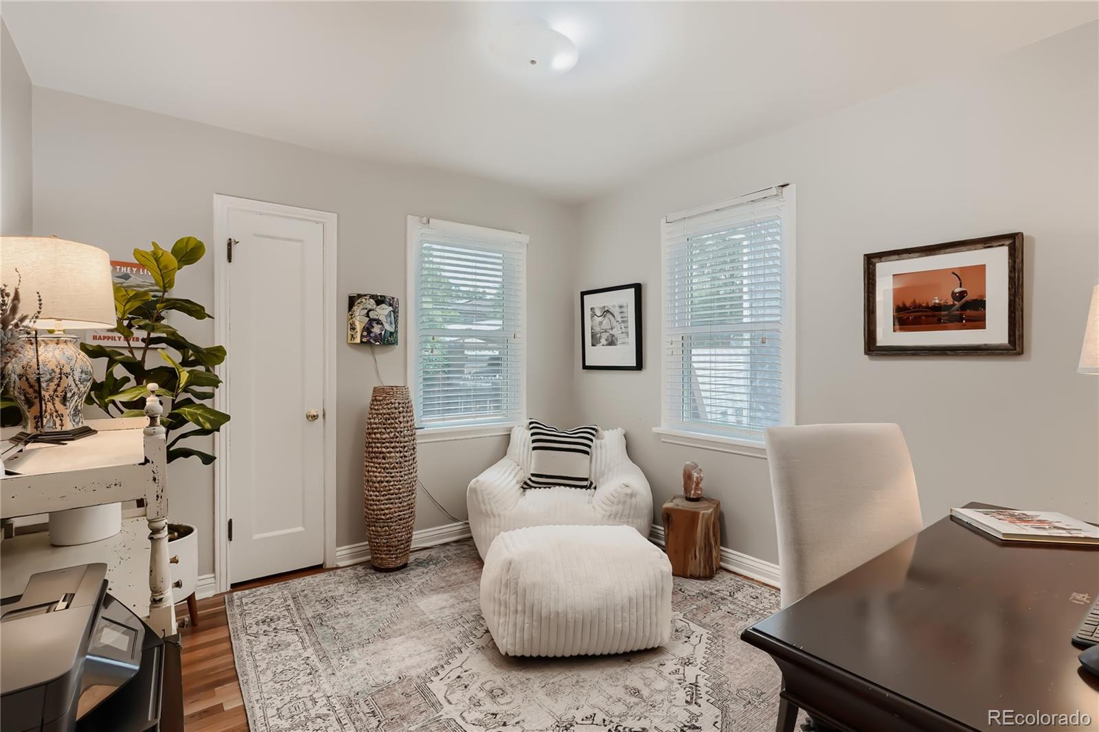 MLS Image #10 for 1735 s humboldt street,denver, Colorado
