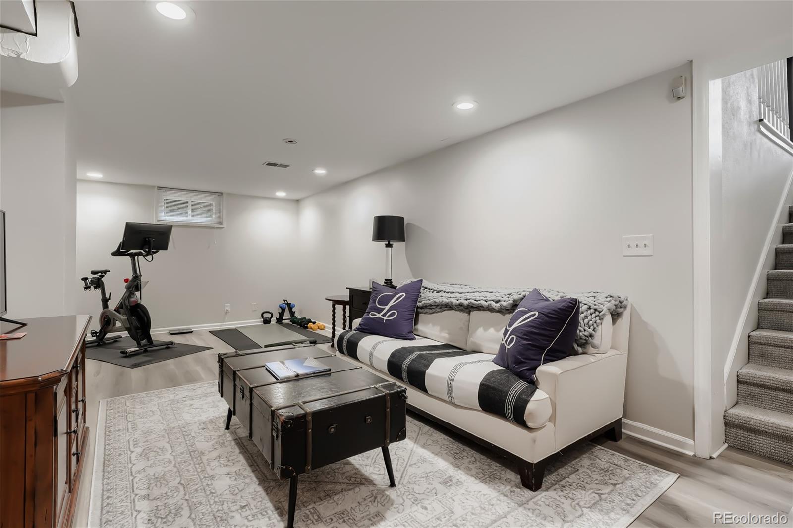 MLS Image #12 for 1735 s humboldt street,denver, Colorado