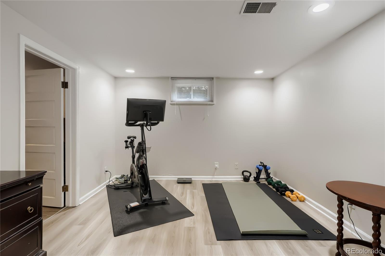 MLS Image #13 for 1735 s humboldt street,denver, Colorado