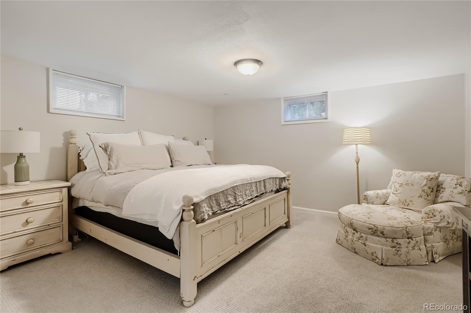 MLS Image #14 for 1735 s humboldt street,denver, Colorado