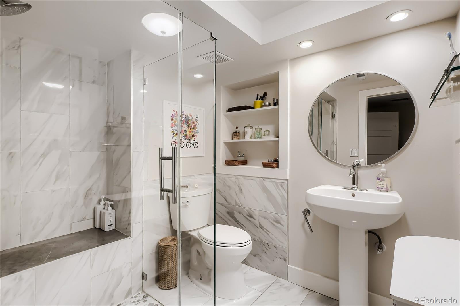 MLS Image #15 for 1735 s humboldt street,denver, Colorado