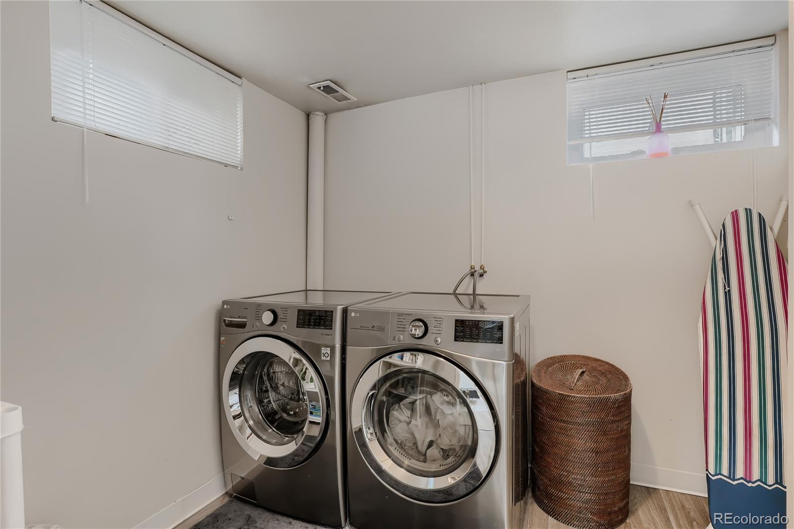 MLS Image #16 for 1735 s humboldt street,denver, Colorado