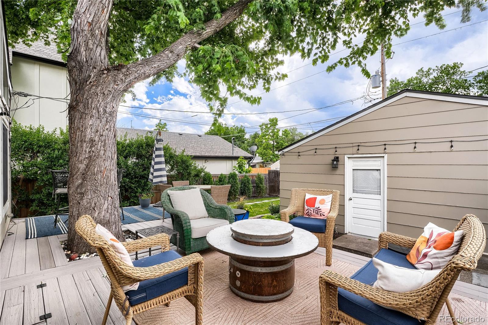 MLS Image #17 for 1735 s humboldt street,denver, Colorado