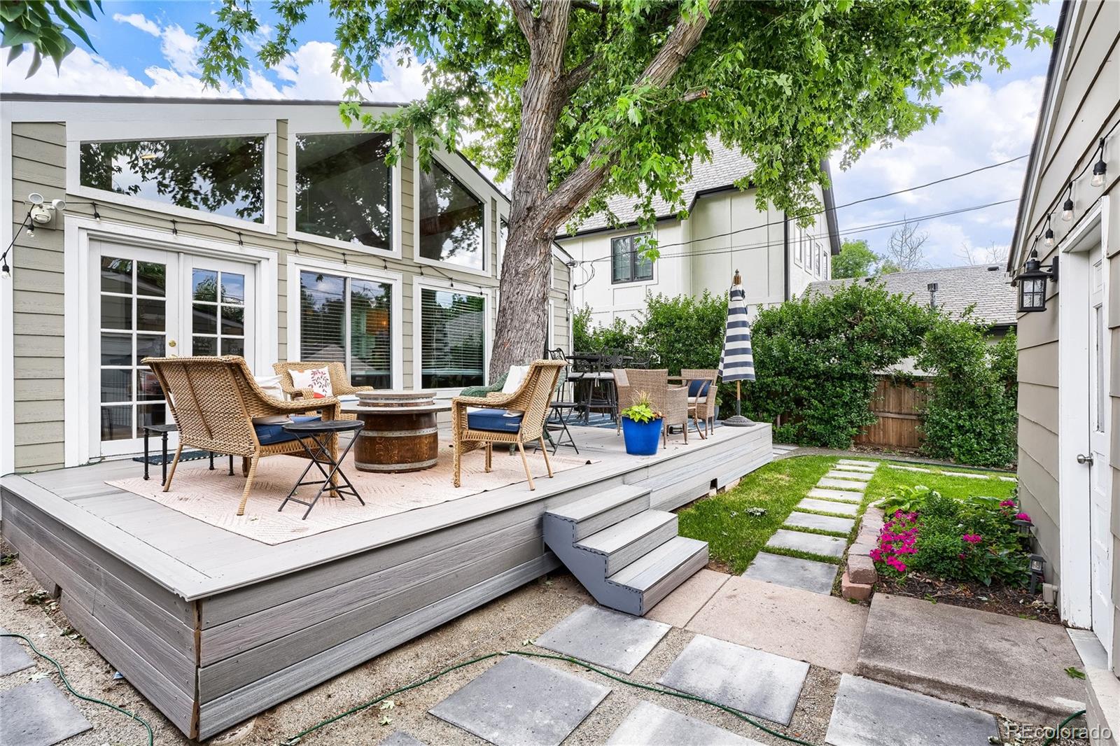 MLS Image #18 for 1735 s humboldt street,denver, Colorado