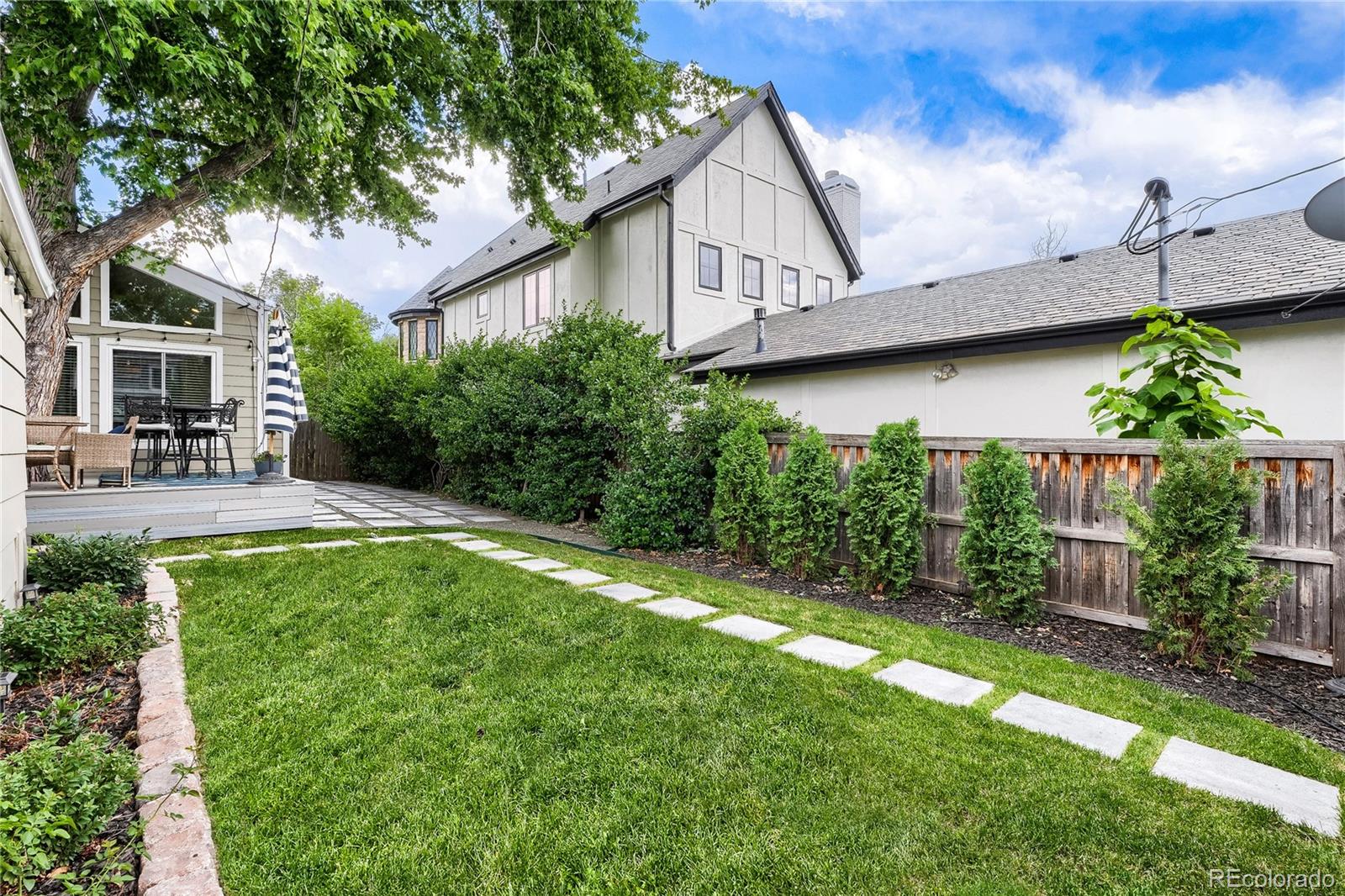 MLS Image #21 for 1735 s humboldt street,denver, Colorado