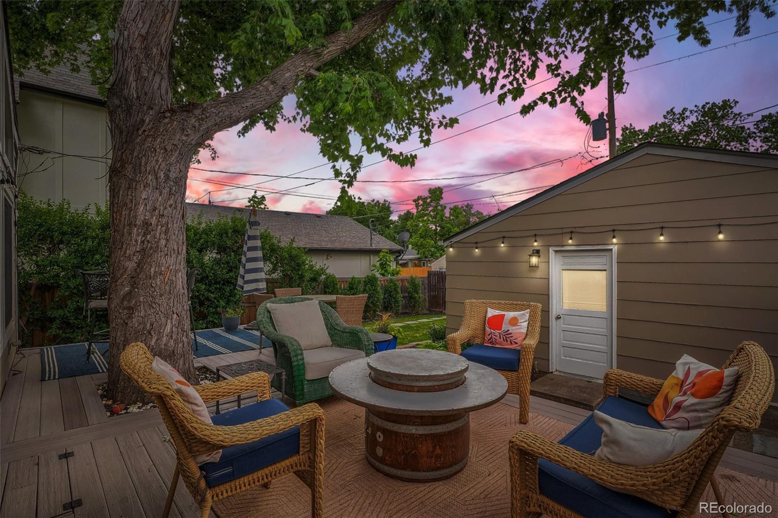 MLS Image #22 for 1735 s humboldt street,denver, Colorado