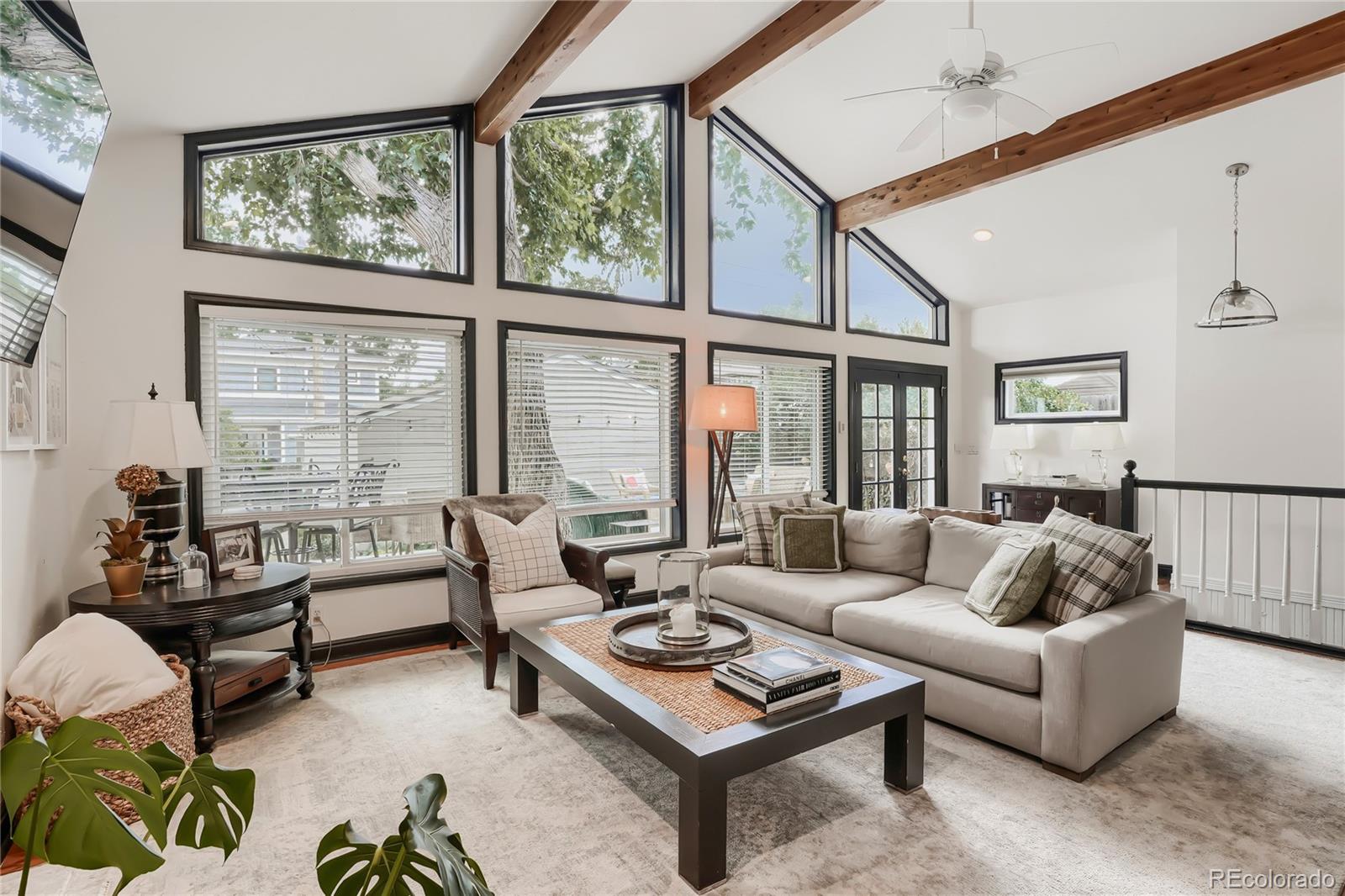 MLS Image #6 for 1735 s humboldt street,denver, Colorado