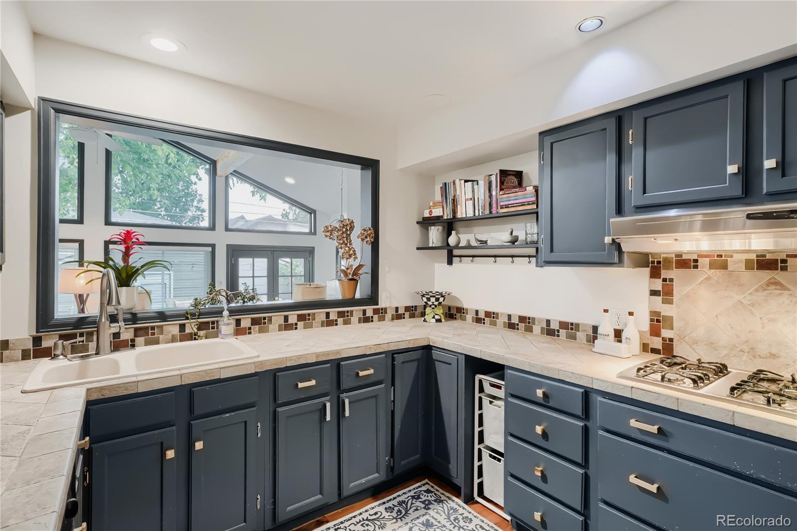 MLS Image #7 for 1735 s humboldt street,denver, Colorado