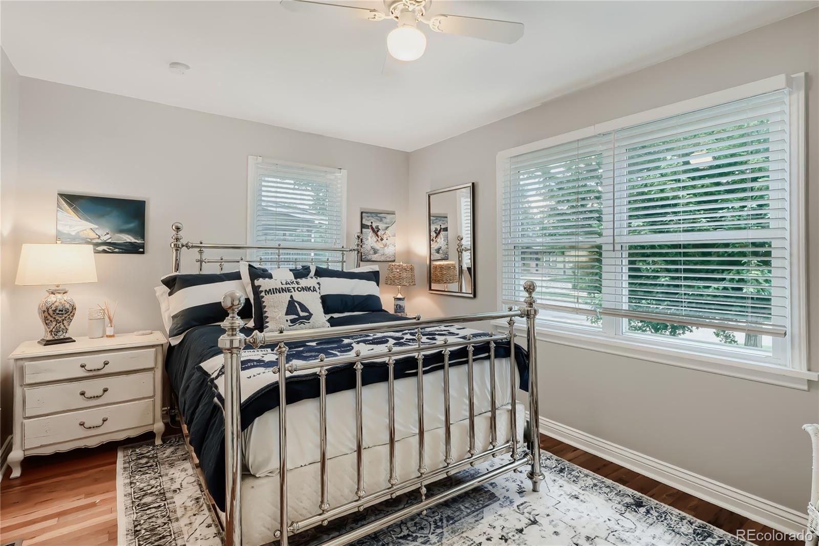 MLS Image #9 for 1735 s humboldt street,denver, Colorado