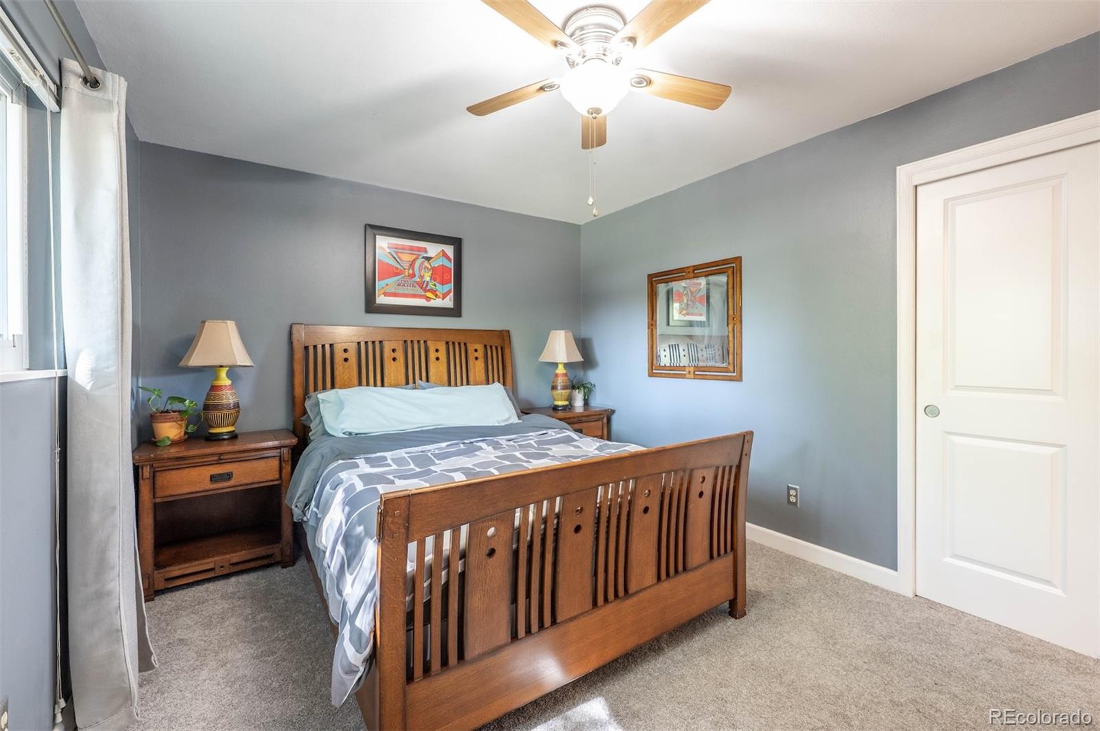 MLS Image #13 for 918 s bross street,longmont, Colorado