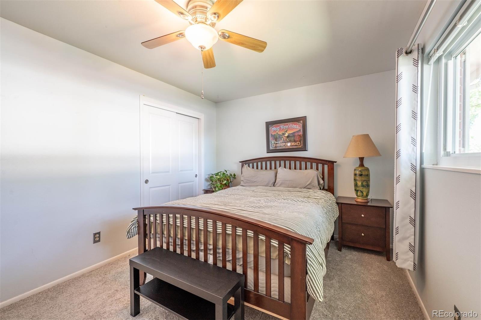 MLS Image #15 for 918 s bross street,longmont, Colorado
