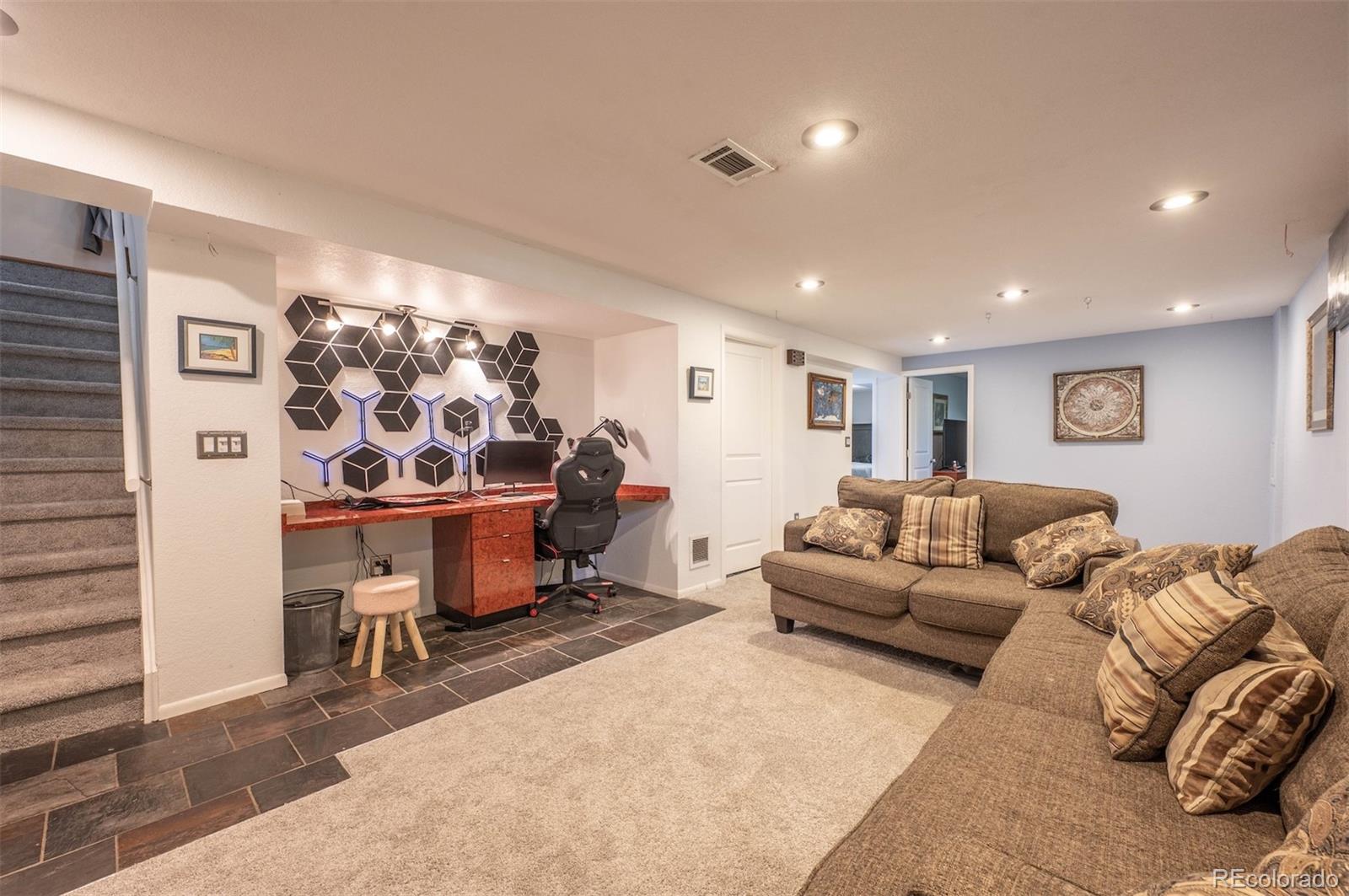 MLS Image #17 for 918 s bross street,longmont, Colorado
