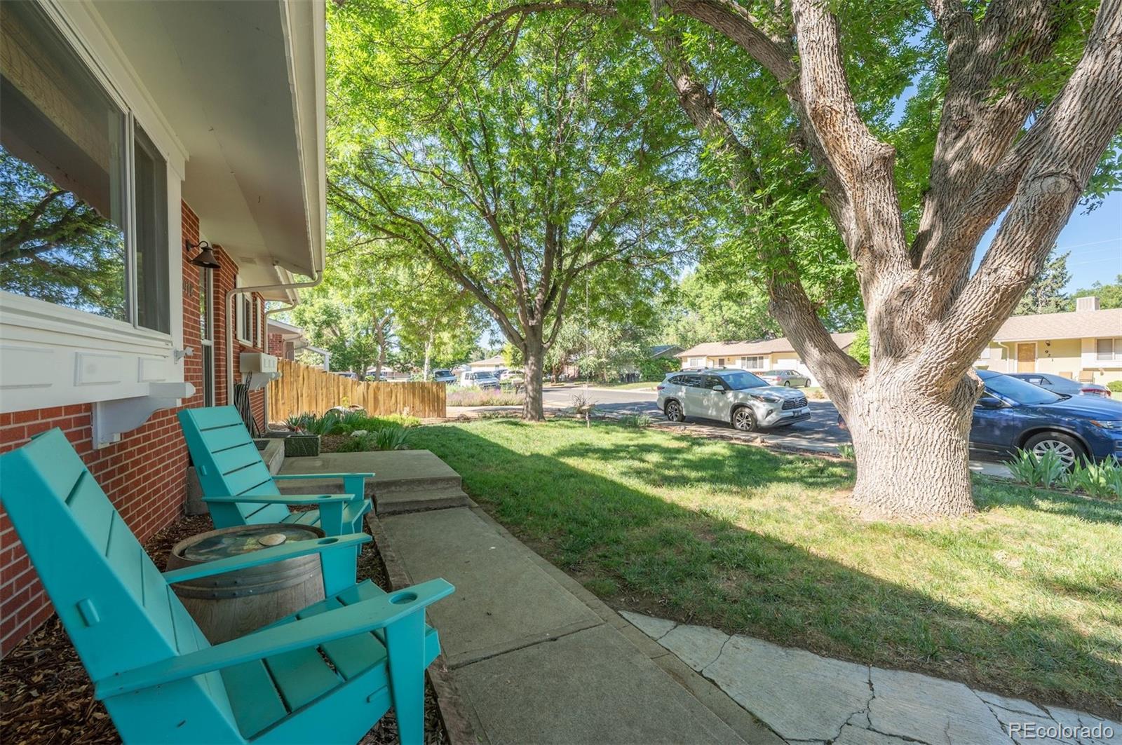 MLS Image #2 for 918 s bross street,longmont, Colorado