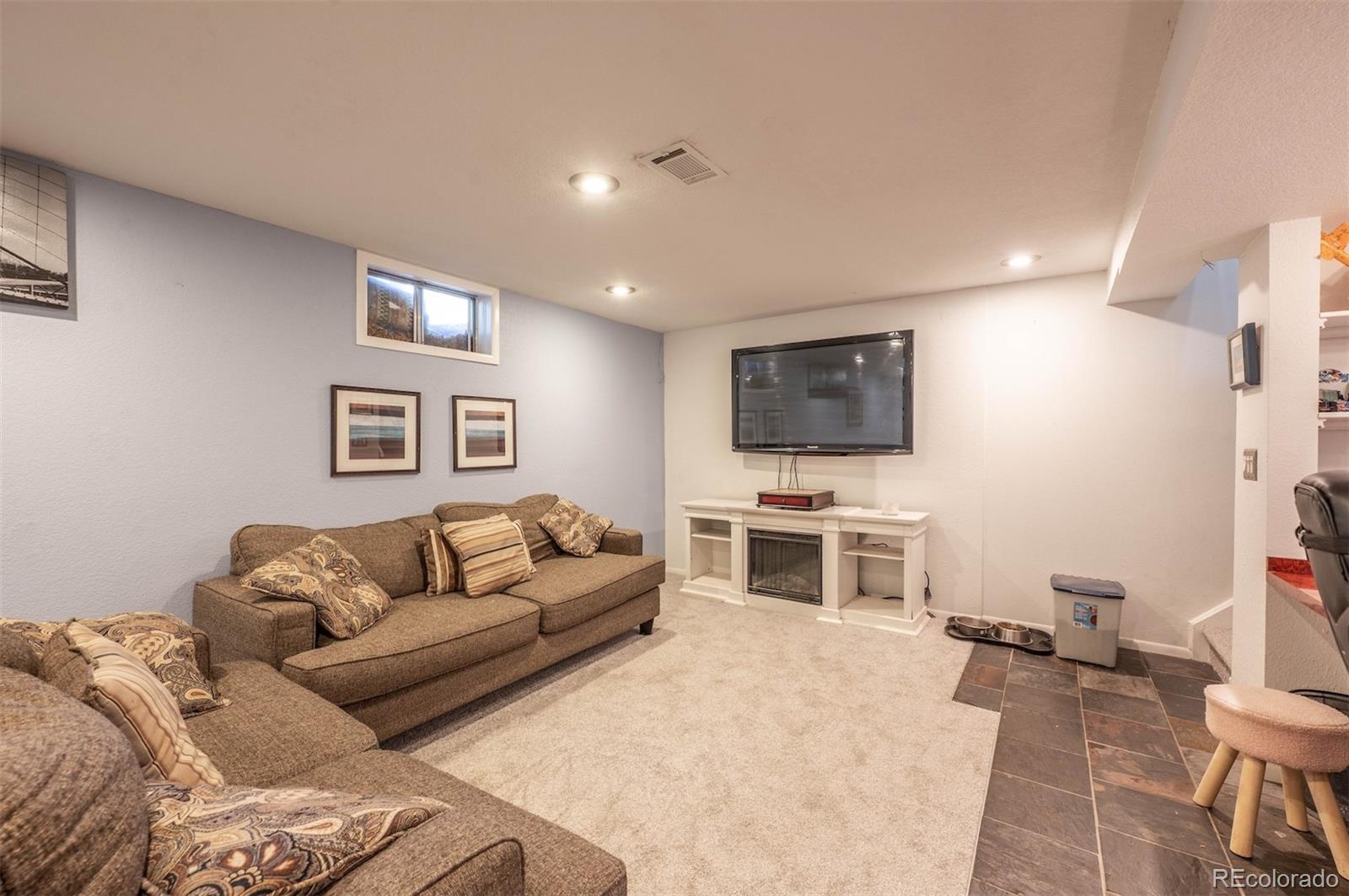 MLS Image #20 for 918 s bross street,longmont, Colorado