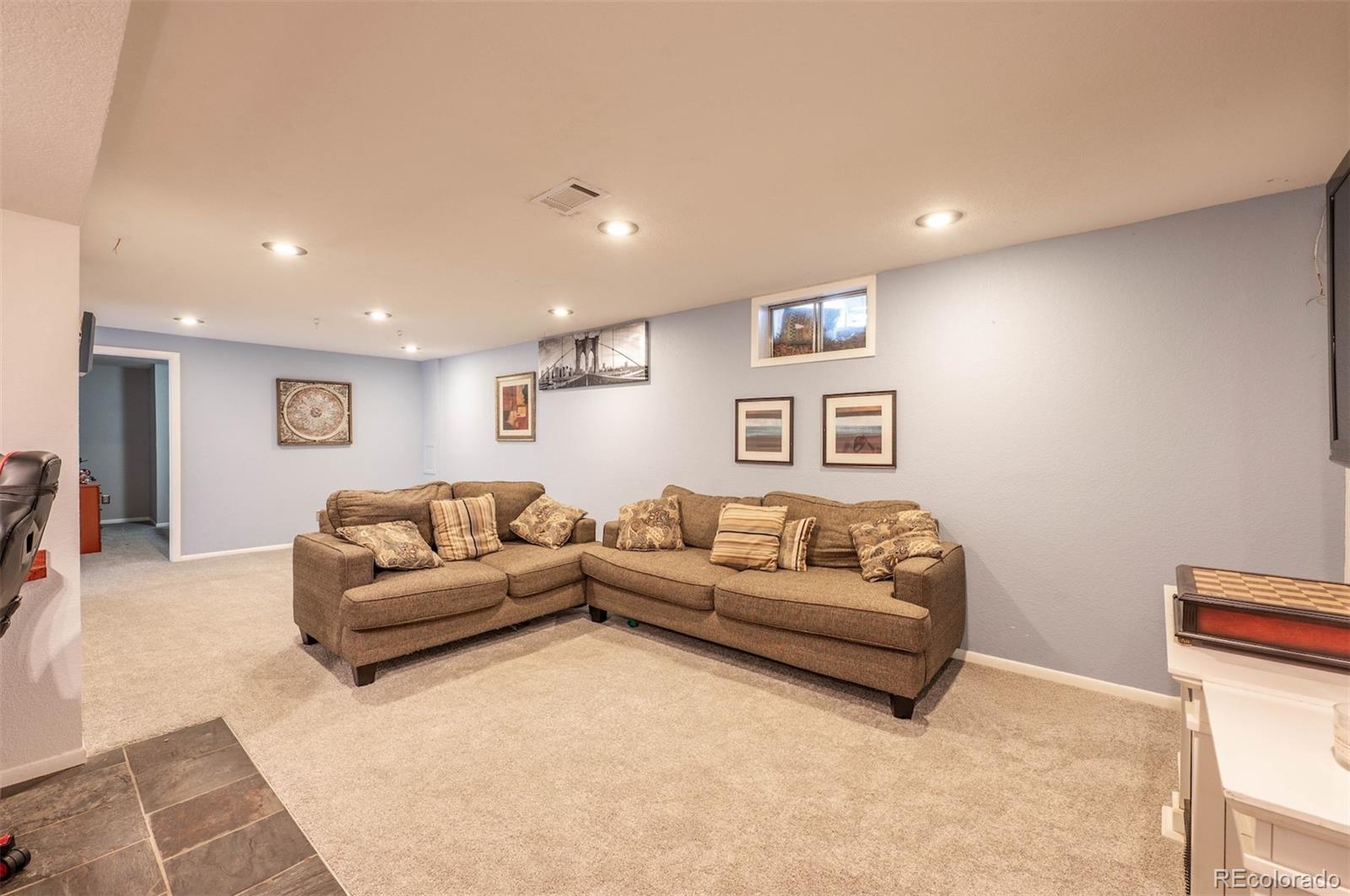 MLS Image #21 for 918 s bross street,longmont, Colorado