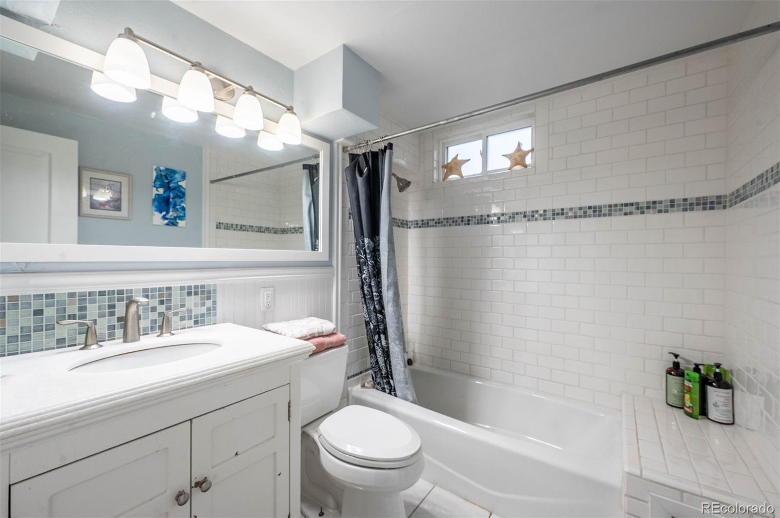 MLS Image #22 for 918 s bross street,longmont, Colorado