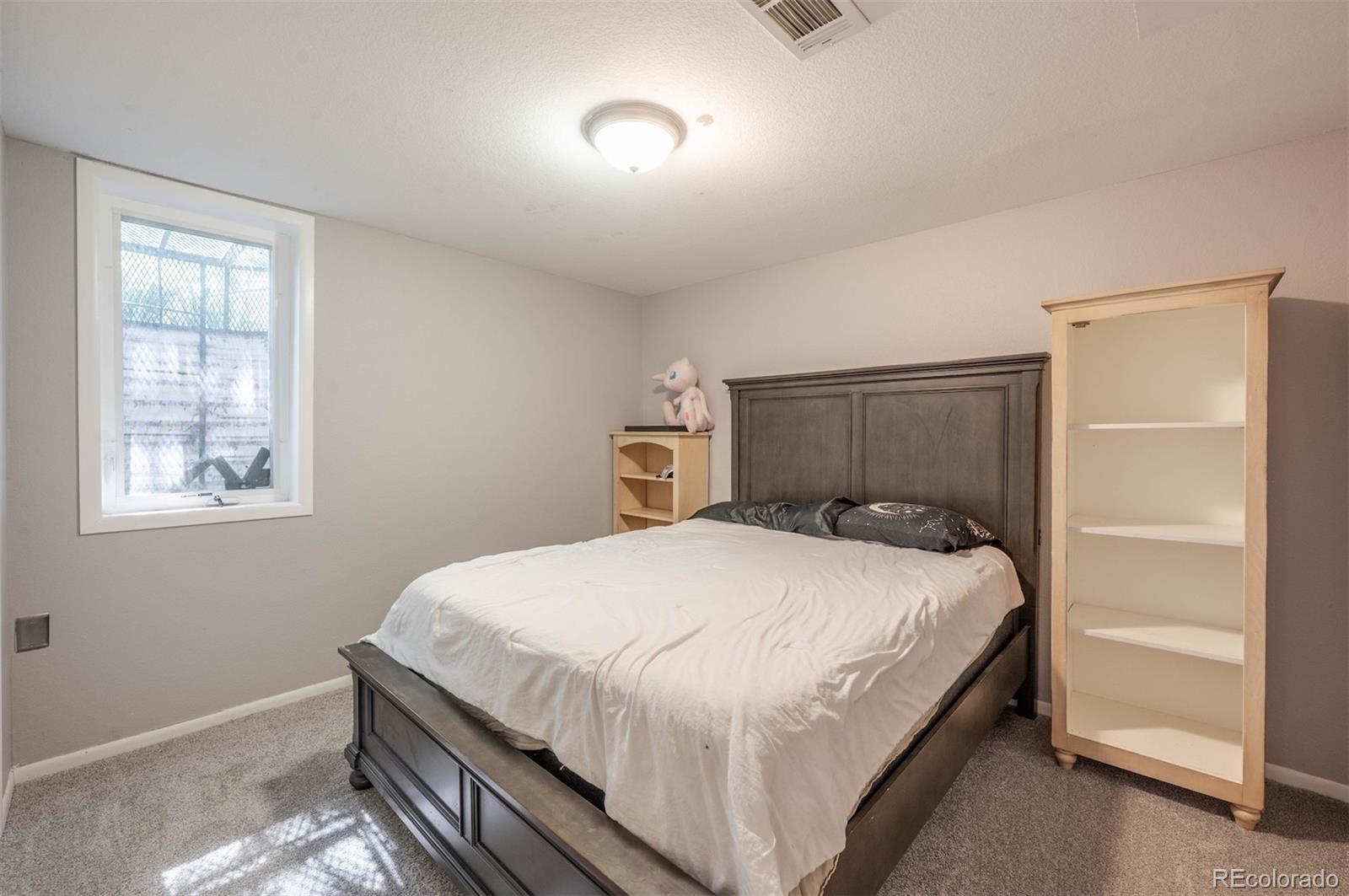 MLS Image #23 for 918 s bross street,longmont, Colorado