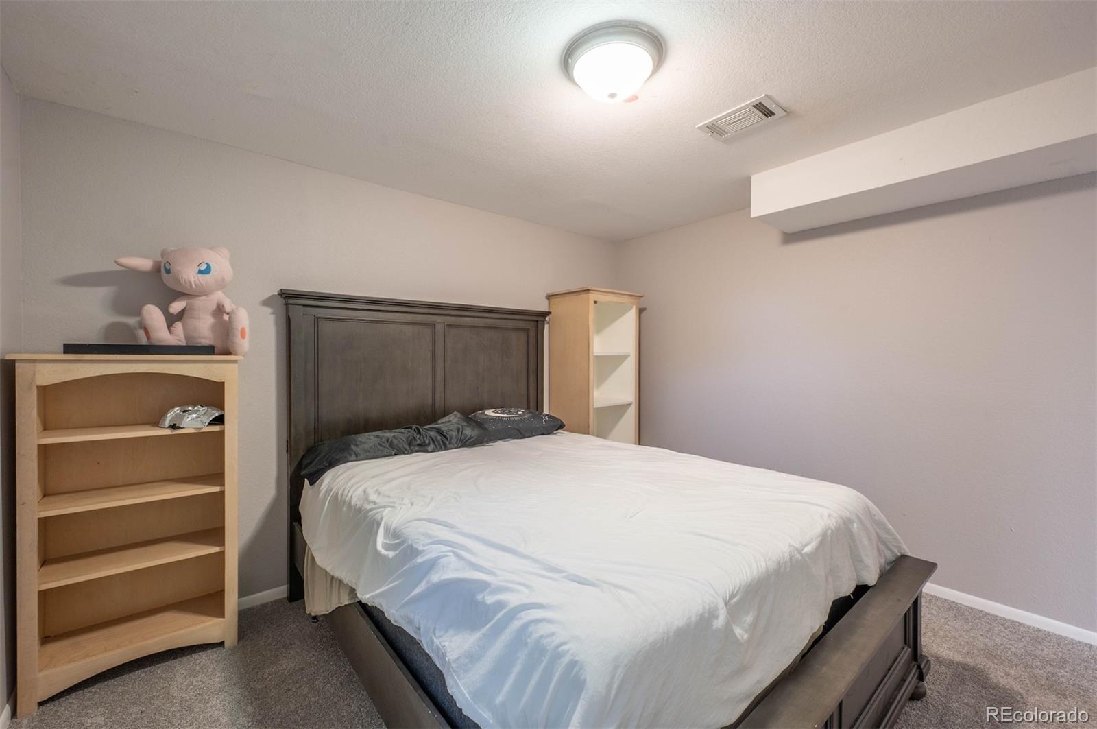 MLS Image #24 for 918 s bross street,longmont, Colorado