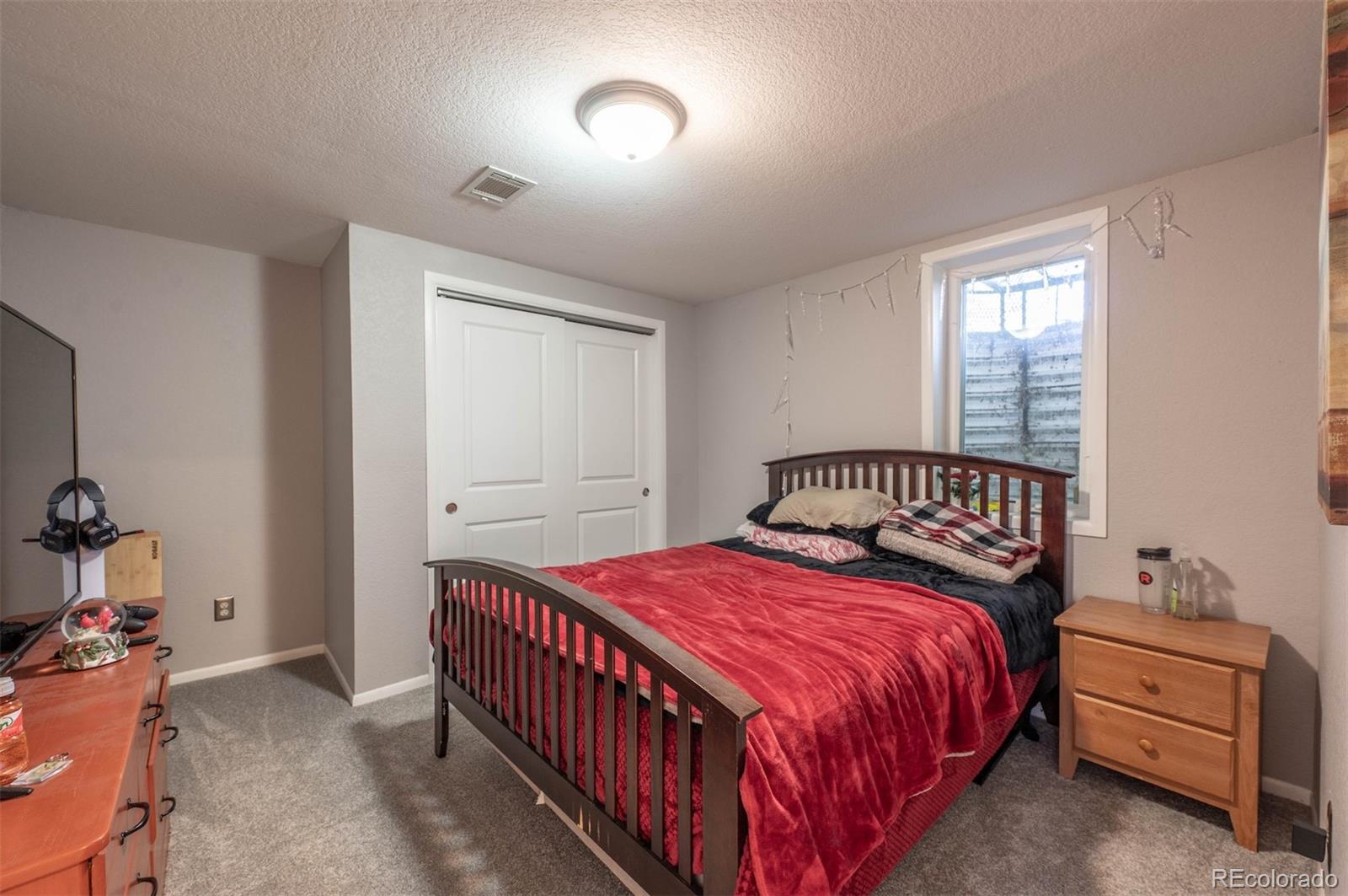 MLS Image #25 for 918 s bross street,longmont, Colorado