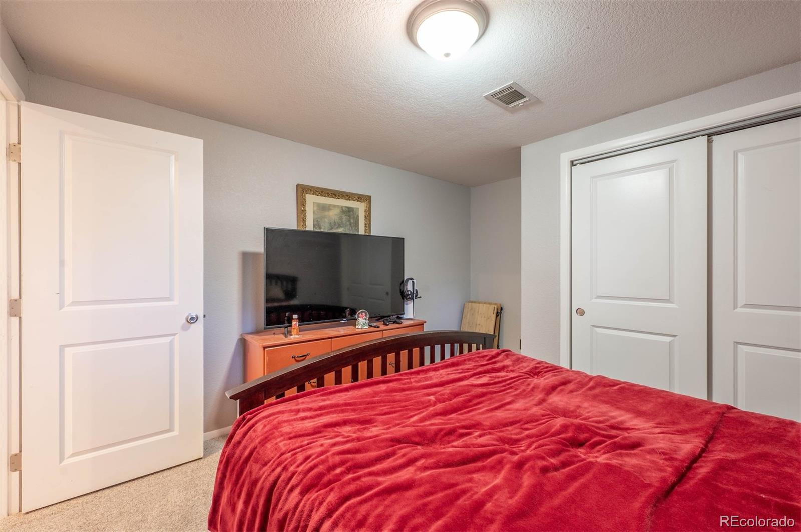 MLS Image #26 for 918 s bross street,longmont, Colorado