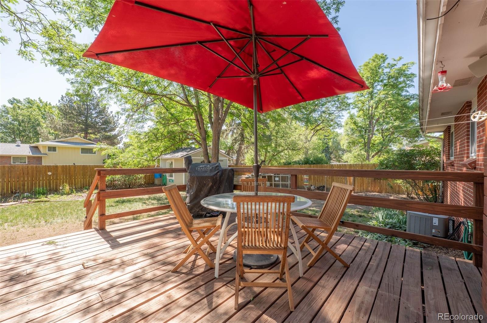 MLS Image #27 for 918 s bross street,longmont, Colorado