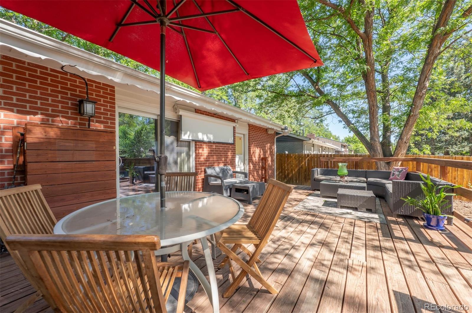MLS Image #29 for 918 s bross street,longmont, Colorado