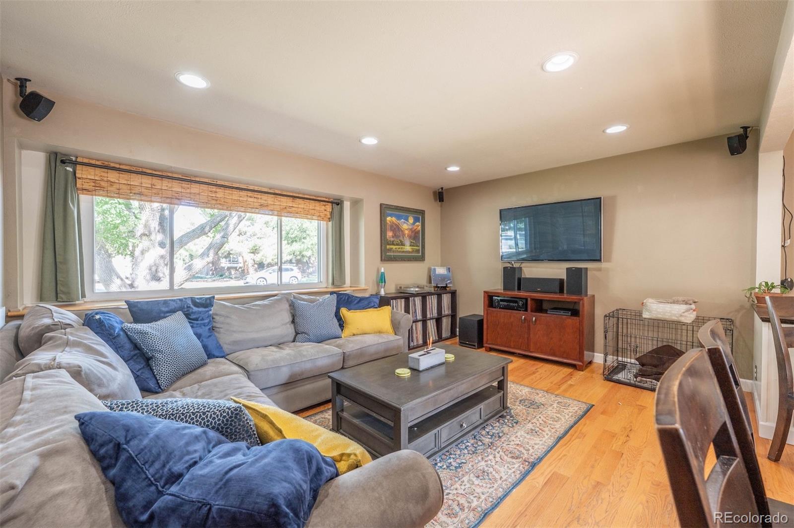 MLS Image #3 for 918 s bross street,longmont, Colorado