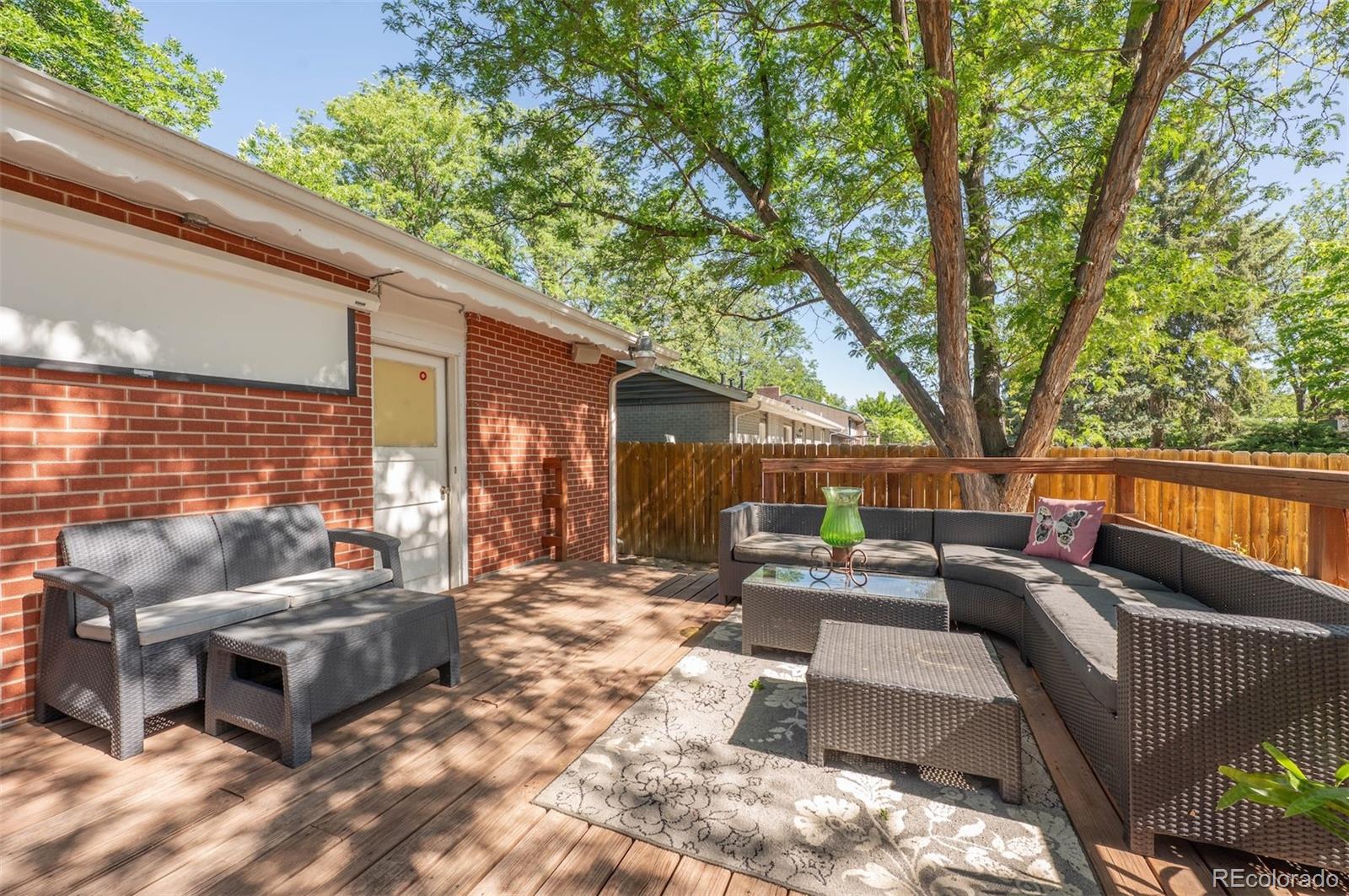 MLS Image #30 for 918 s bross street,longmont, Colorado