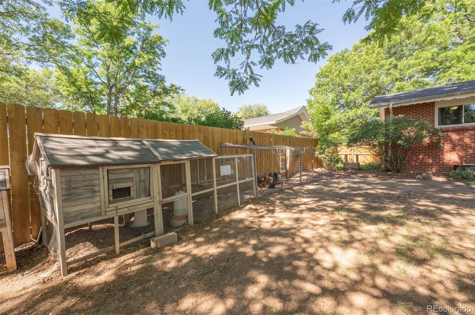 MLS Image #31 for 918 s bross street,longmont, Colorado