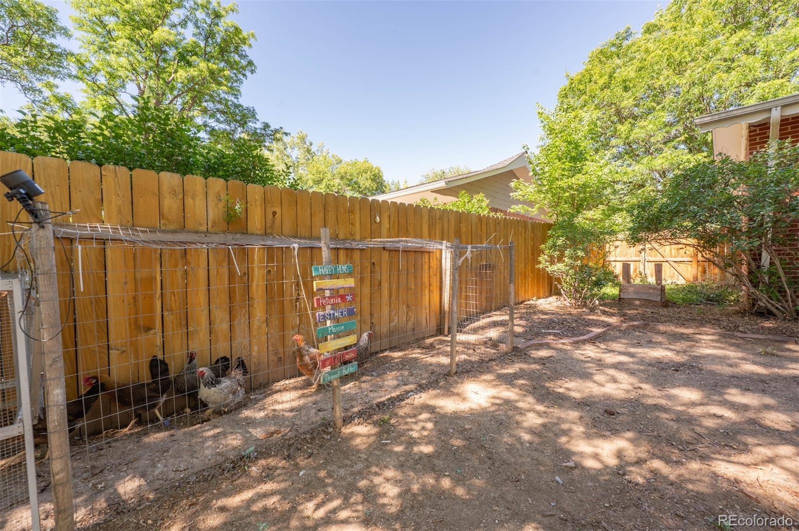 MLS Image #32 for 918 s bross street,longmont, Colorado