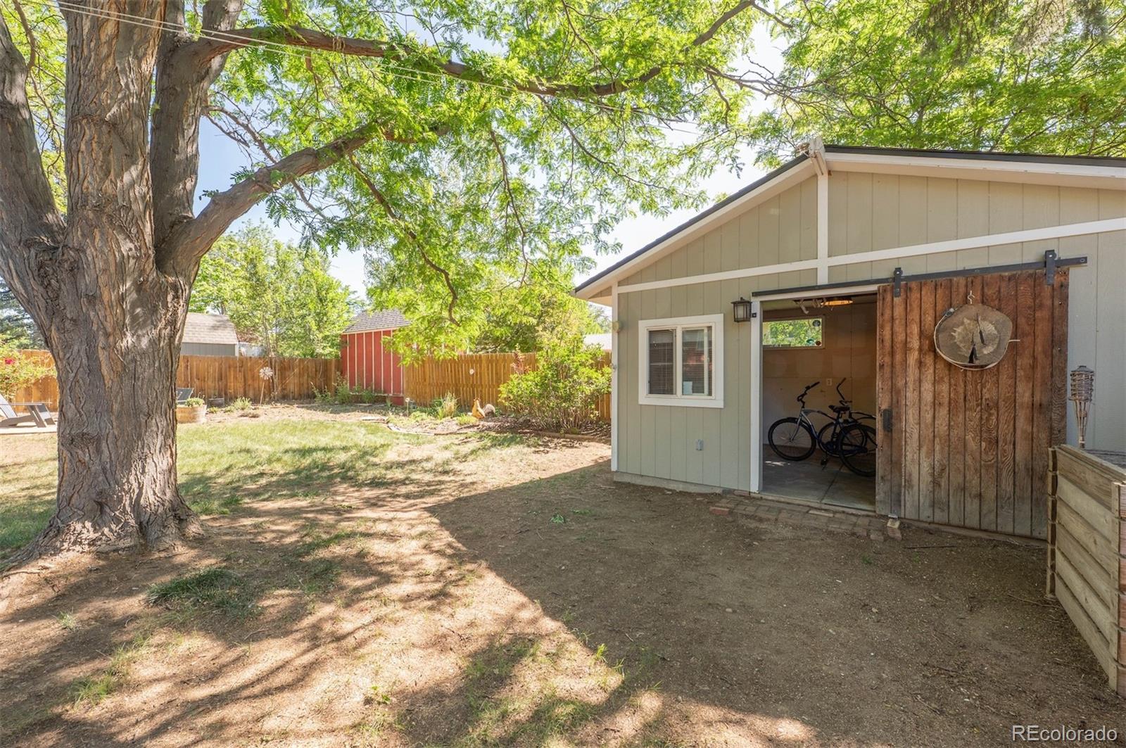 MLS Image #36 for 918 s bross street,longmont, Colorado