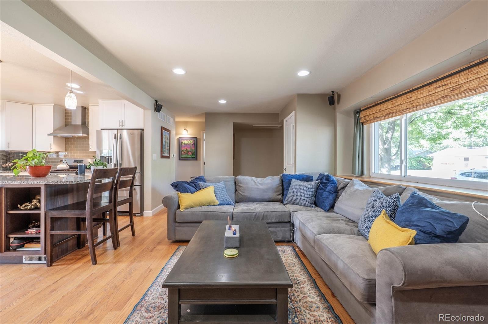 MLS Image #5 for 918 s bross street,longmont, Colorado