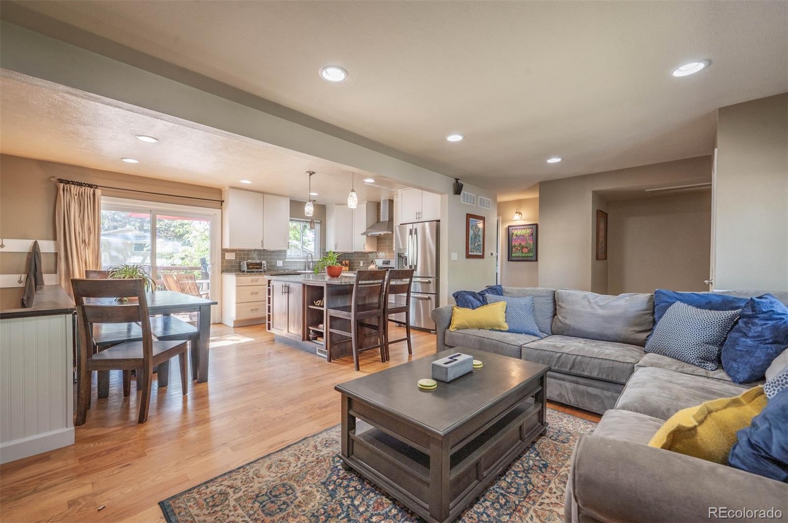 MLS Image #6 for 918 s bross street,longmont, Colorado