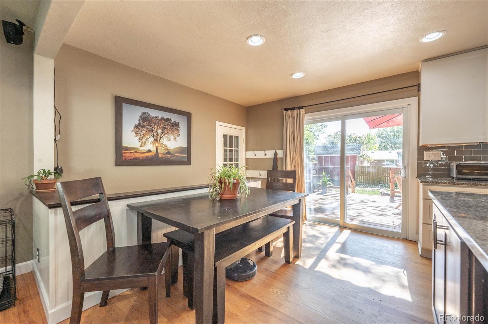 MLS Image #7 for 918 s bross street,longmont, Colorado