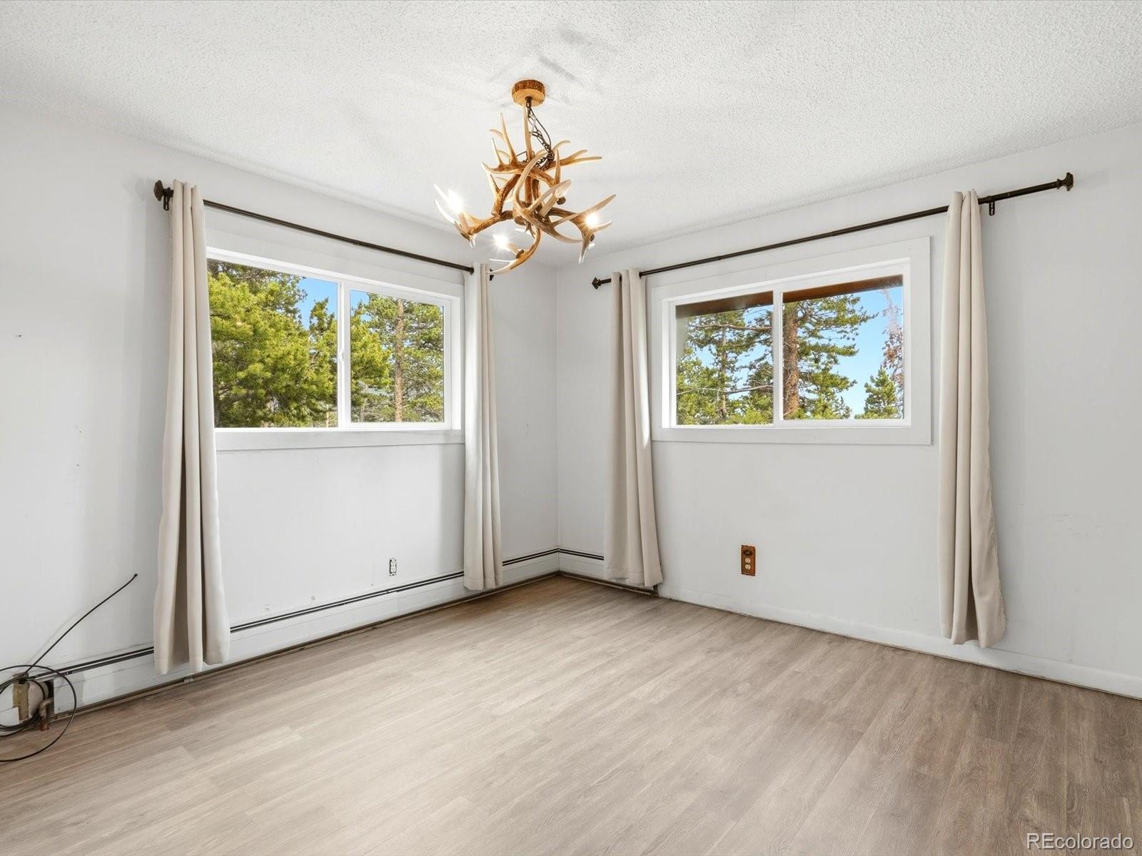 MLS Image #10 for 286  texas drive,idaho springs, Colorado