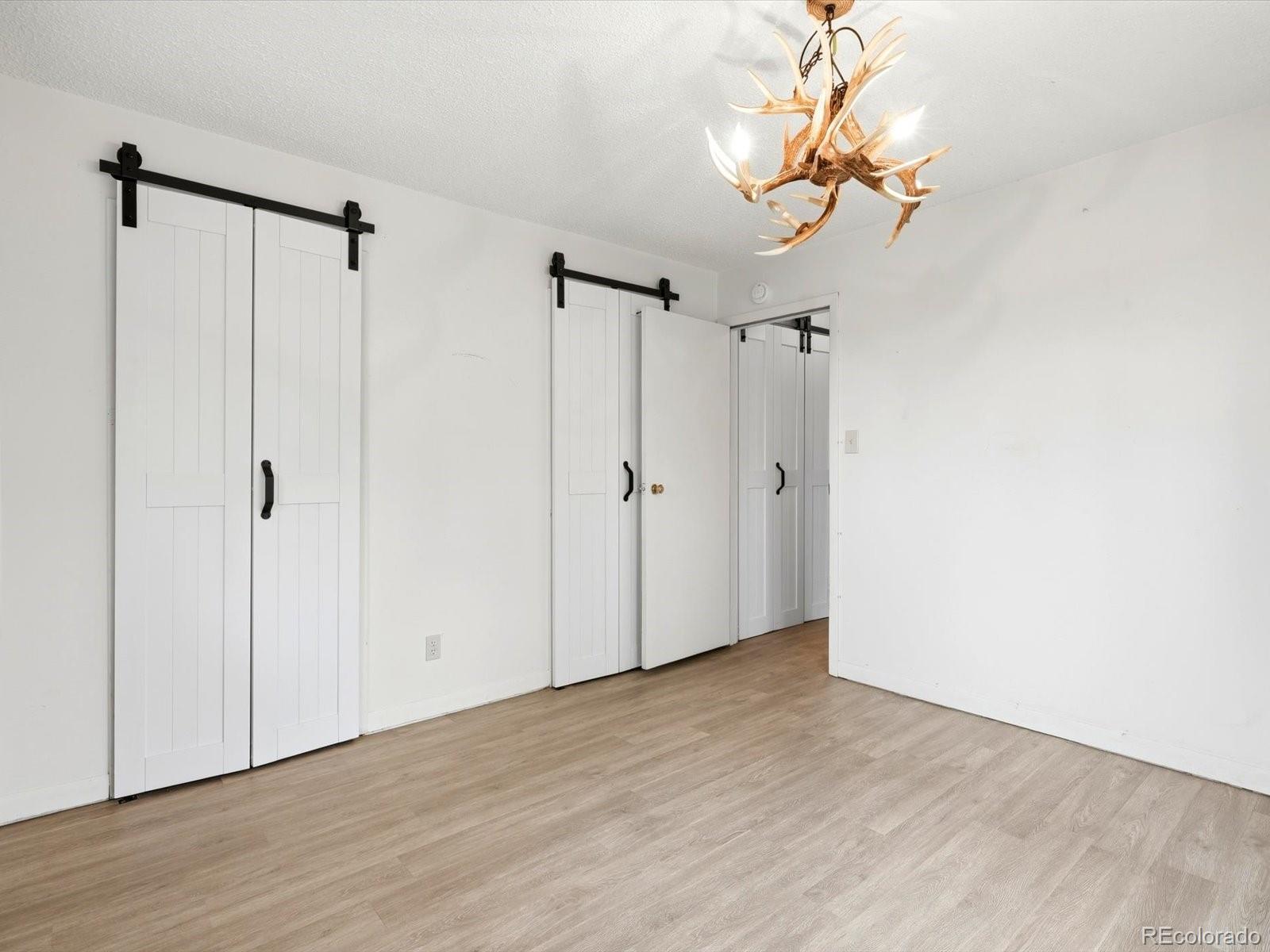 MLS Image #11 for 286  texas drive,idaho springs, Colorado