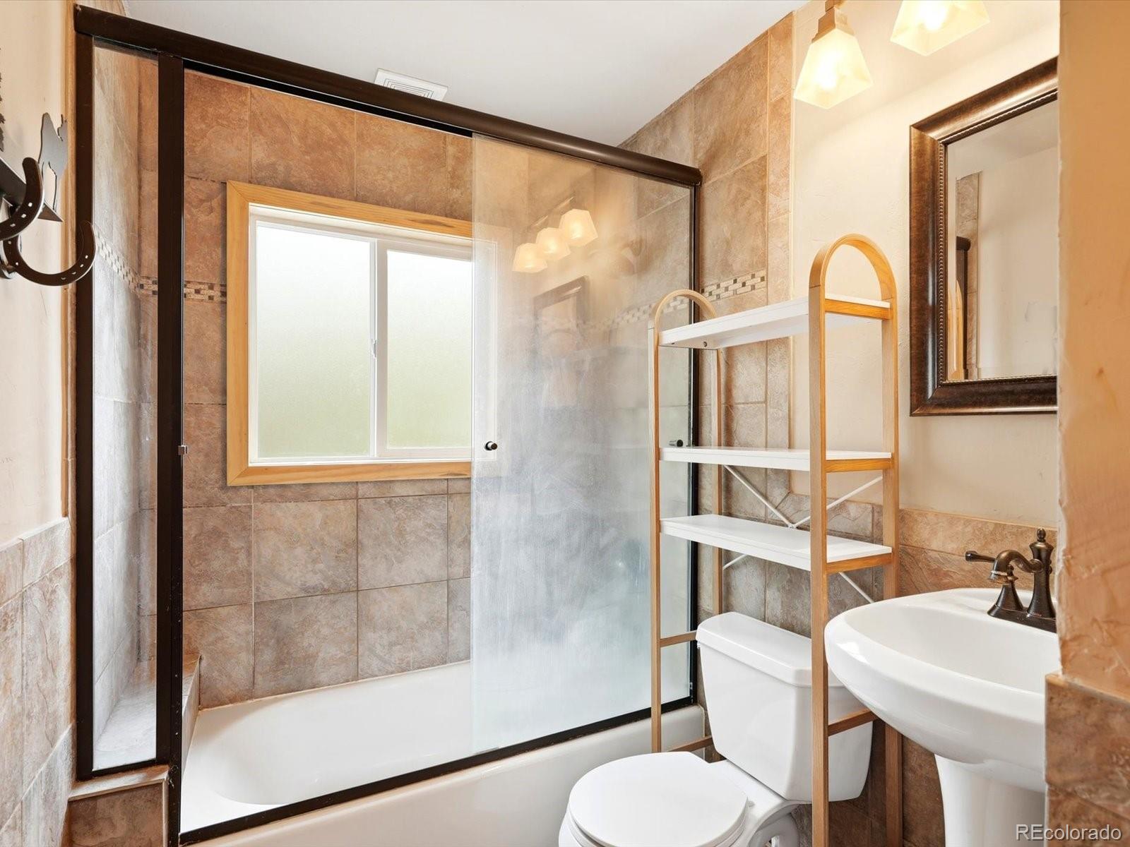 MLS Image #12 for 286  texas drive,idaho springs, Colorado