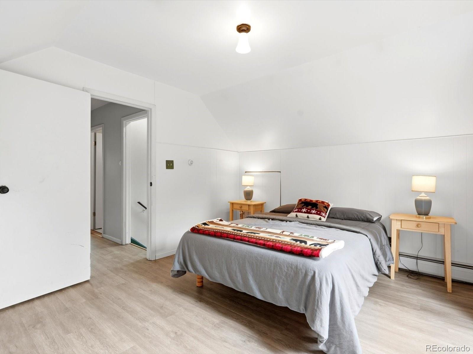 MLS Image #13 for 286  texas drive,idaho springs, Colorado