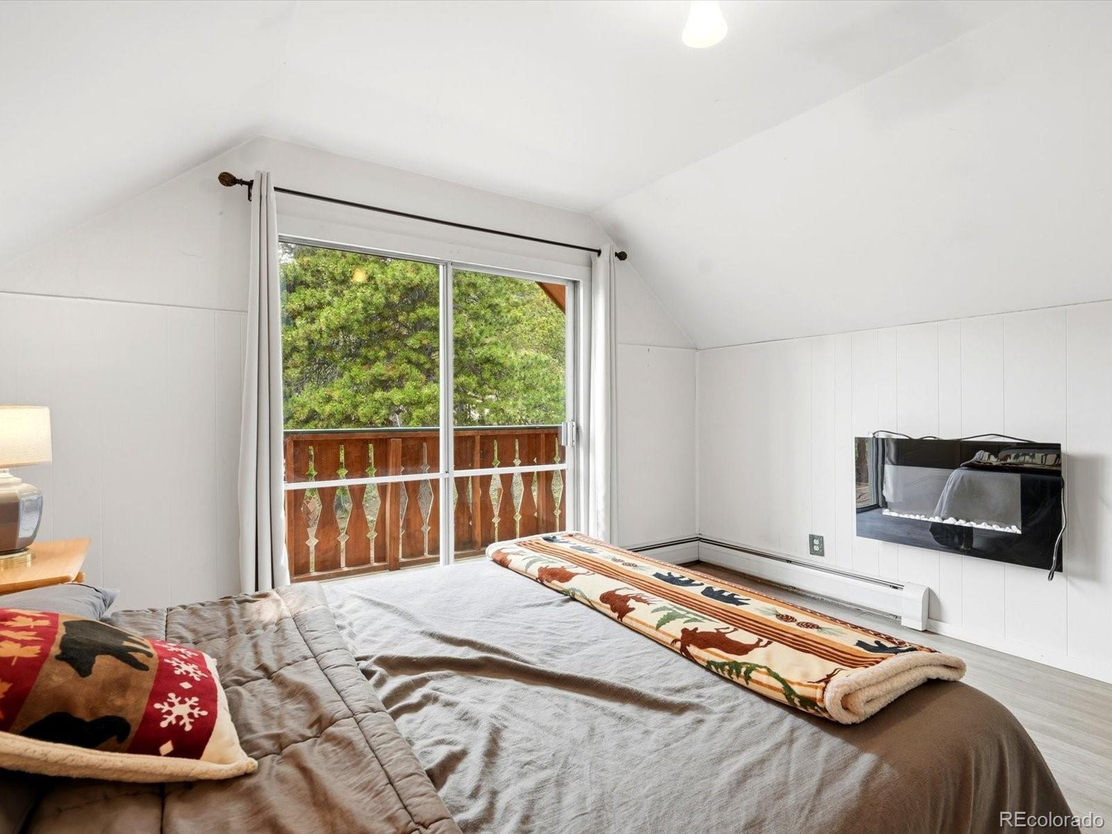 MLS Image #14 for 286  texas drive,idaho springs, Colorado