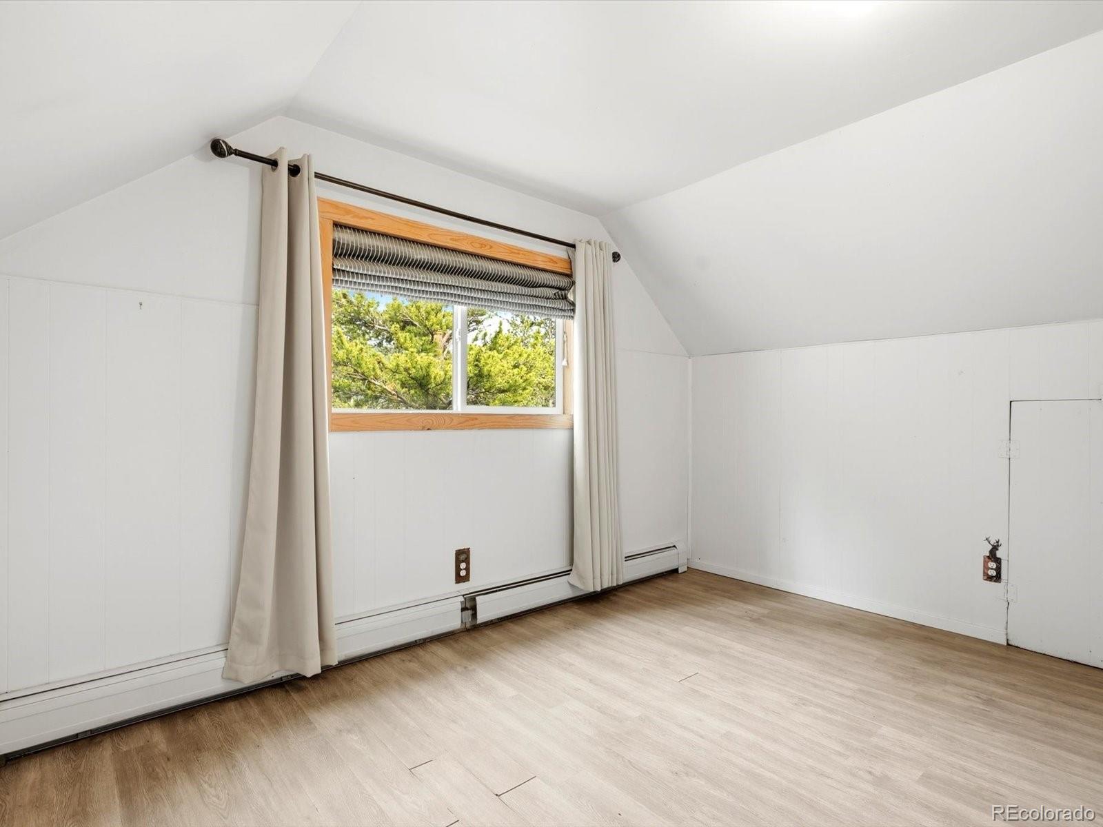 MLS Image #16 for 286  texas drive,idaho springs, Colorado