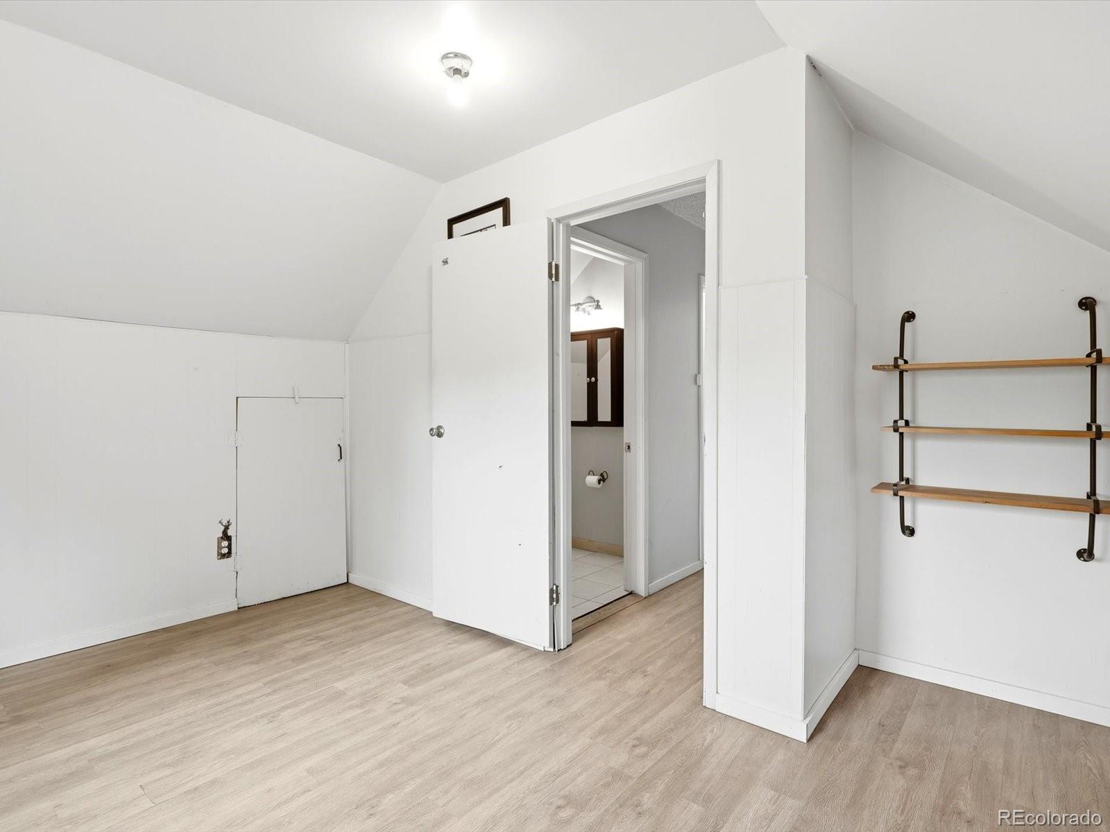 MLS Image #17 for 286  texas drive,idaho springs, Colorado
