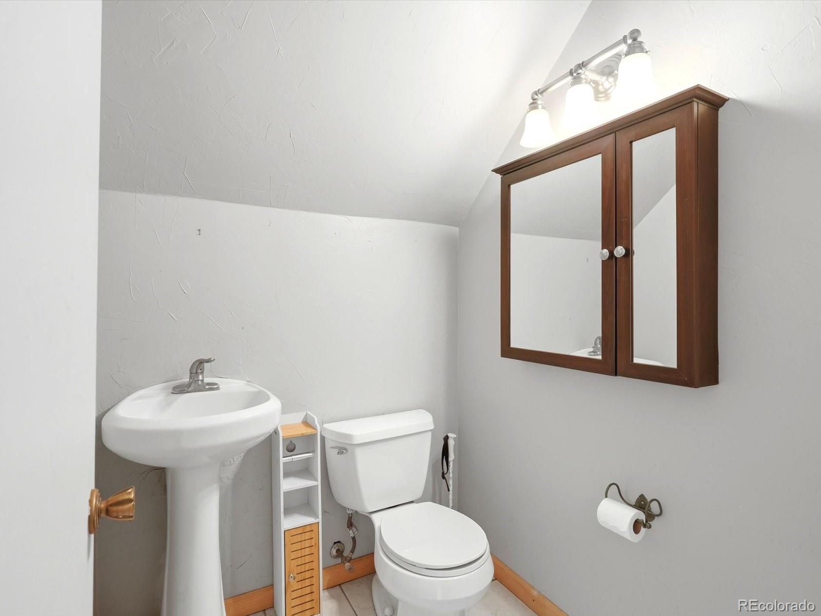 MLS Image #18 for 286  texas drive,idaho springs, Colorado